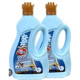 Konsantre Çamaşır Yumuşatıcı Komşu Çatlatan 3.45 Lt - 3,45 lt