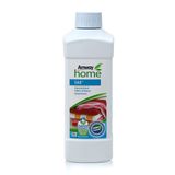 Konsantre Çamaşır Yumuşatıcısı - Kır Çiçekleri AMWAY HOME -1 litre-110480