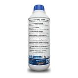 Konsantre - Saf 1.5 Litre Mavi Antifriz - G11 Üretim Yılı: 2025 Mavi