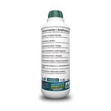 Konsantre - Saf 1.5 Litre Yeşil Antifriz - G11 (Üretim Yılı: 2026)