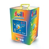 Konsantre - Saf 15 Kilogram Mavi Antifriz - G11 (Üretim Yılı: 2026)
