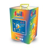 Konsantre - Saf 15 Kilogram Mavi Antifriz - G11