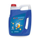 Konsantre - Saf 3 Litre Mavi Antifriz - G11 (Üretim Yılı: 2026)