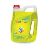 Konsantre - Saf 3 Litre Sarı Rx-Type D Organik Antifriz (Üretim Yılı: 2026)