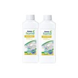Konsantre Sıvı Bulaşık Deterjanı Home™ Dısh Drops™ Konsantre Sıvı Bulaşık Deterjanı - 500 ml