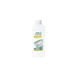 Konsantre Sıvı Bulaşık Deterjanı Home™ Dısh Drops™