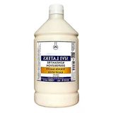 Konsantre Sıvı Lateks - 1000 Ml Kalıp Alma Malzemesi