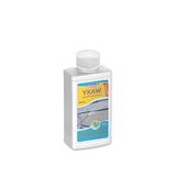 Konsantre Tekne Şampuanı, 250Ml Boyutunda Etkili Temizlik