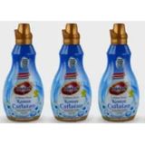 Konsantre Yumuşatıcı Komşu Çatlatan 1.440 Ml 3 Lü Diğer