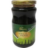 Konşenay 450 gr Çam Kozalağı Pekmezi