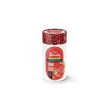 Konşenay 450 gr Nar Özü