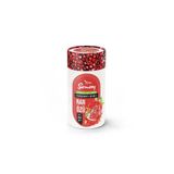 Konşenay 450 gr Nar Özü