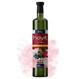 KonŞenay Hayıt Sirkesi 500 Ml