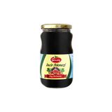 Konşenay İncir Pekmezi 450 Gr