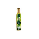 Konşenay Kozalak Sirkesi 500 Ml