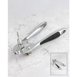 Konserve Açacak 17CM