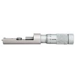Konserve Mikrometresi 0-13x0.01mm