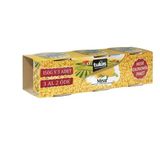 Konserve Mısır 3X150 G 9 Adet