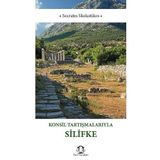 Konsil Tartışmalarıyla Silifke