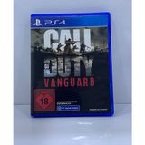 Konsol Cenneti Ps4 Call Of Duty Vanguard Koleksiyon Için Boş Kutu + Playstation 4 Call Of Duty Vanguard Oyun Cover