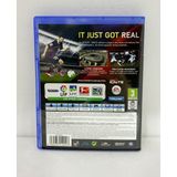 Konsol Cenneti Ps4 Fifa 2014 - Fifa 14 Koleksiyon Için Boş Kutu + Playstation 4 Fifa 2014 - Fifa 14 Oyun Cover