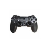 Konsol İstasyonu 1 Adet Ps4 Kolu Jds 040 Model Siyah Kasa Ön Arka Uyumlu