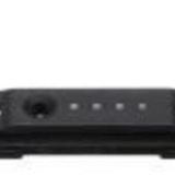 Konsol İstasyonu Nintendo Switch Joy Con Slider Left (Sol Taraf) Switch Tamir
