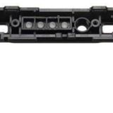 Konsol İstasyonu Nintendo Switch Joy Con Slider Right (Sağ Taraf) Switch Tamir