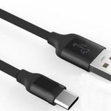 Konsol İstasyonu Nintendo Switch Şarj Kablosu Type C Usb Kablo