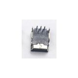 Konsol İstasyonu Playstation 3 Ps3 USB Soketi Tam Board 5 Pin