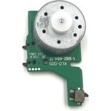 Konsol İstasyonu Ps4 CD Sürücü Motoru KLD005 Playstation 4 Disk Sürücü Motoru