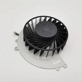 Konsol İstasyonu Ps4 Fan 1Xxx 11Xx Serileri Ps4 Standart Kasa Uyumlu