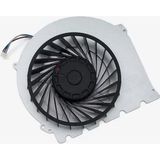Konsol İstasyonu Ps4 Fan 2Xxx Serisi Playstation 4 Slim Kasa Uyumlu Fan