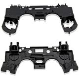 Konsol İstasyonu PS4 JDS 01 1100-US İç Kasa Kasnak
