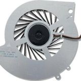 Konsol İstasyonu Ps4 Mat Kasa Fan 12Xx Serisi Playstation 4 Fanı