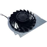 Konsol İstasyonu Ps4 Pro Fan 7Xxx Serisi Playstation 4 Pro Uyumlu Fan