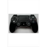 Konsol Market Sony Ps4 Dualshock 4 V2 Kol - Orijinal 2. Nesil Kablosuz Ps4 Kolu(Yenilenmiş)