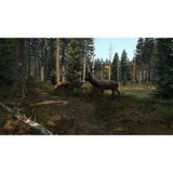 Konsol Plus Dayz Ps4 Oyun