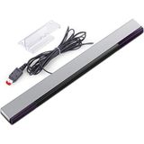 Konsol Plus Pop Konsol Nintendo Wii Kumanda Için Sensör