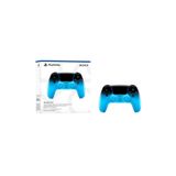 konsol plus PS5 DualSense Wireless Controller Rhythm Blue İthalatçı Garantili