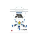 Konsolide Finansal Raporlama - ilker kiymetli sen Yrd. Doç. Dr. Derya Üçoğlu Serkan Terzi Derya Üçoğlu