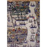 Konstantiniye ve Ayasofya Efsaneleri - Stefanos Yerasimos