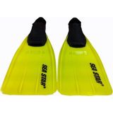 Kont 29/31 Sea Star Palet - V14P.020 - Ahşap