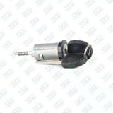 Kontak Anahtar Seti Vectra-A-Vectra-B-Omega B Akd Op109102