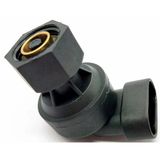 Kontak Anahtarı Cıtroen -Peugeot Partner 1.4-.1.6 Berlıngo 1.4- 1.6 -Expert-Scudo-Jumpy-P806-Evas Ion 97-03