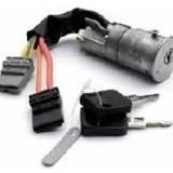 Kontak Anahtarı Clıo 1.2-1.4 - Hellux Hlc600074