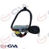 Kontak Anahtarı Clıo Iı Kangoo Iı Megane Scenıc Trafıc Master Iı
