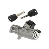 KONTAK ANAHTARI FIAT DUCATO 2.2, 2.3 - CITROEN JUMPER - PEUGEOT BOXER (06-)
