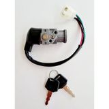 KONTAK ANAHTARI KH CUP OEM