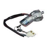 Kontak Anahtarı Kılıtlı M131 Dks Aft Anh23450